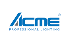 Acme