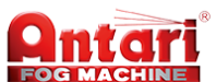 Antari