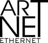 ArtNet8
