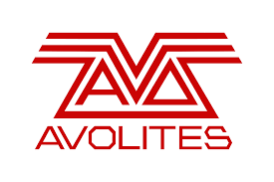 Avolites