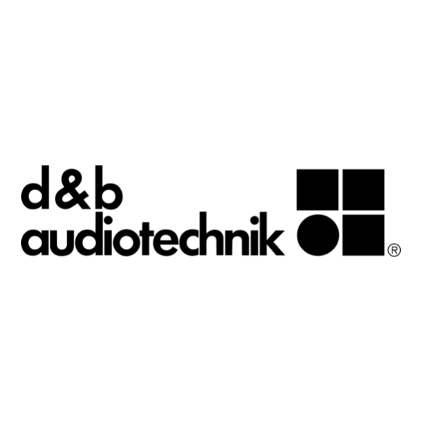 D&B