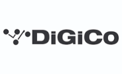 Digico