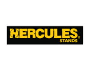 Hercules