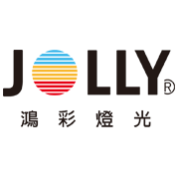 Jolly