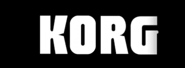 Korg