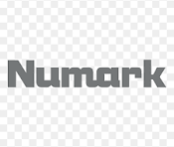 Numark