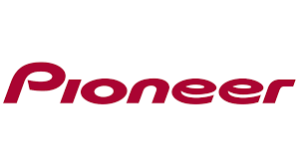 Pioner
