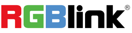 RGBLink