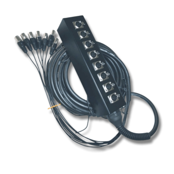 Cables