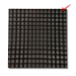 LED Video Wall P6 Panels